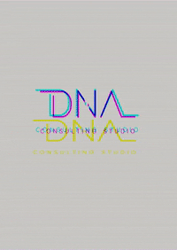 Dna GIF by DNA_studio