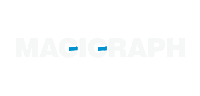 デザイン Sticker by MAGIGRAPH (GRAPHIC DESIGN)