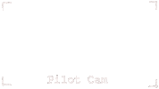 Idt Sticker by Indoor Drone Tours