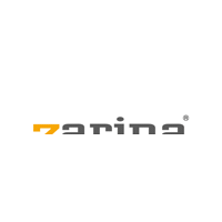 zarinamutfak  Sticker