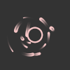 abstract GIF by Borrachas