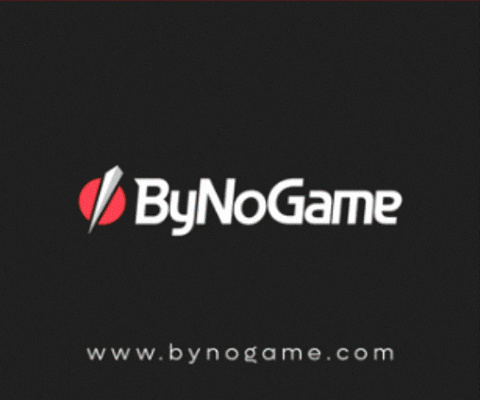 ByNoGame giphygifmaker valorant vp bng GIF