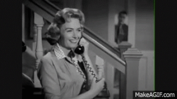 1958 GIF