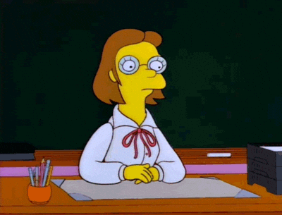 [Image: giphy.gif]