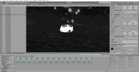 EndlessMc giphygifmaker GIF