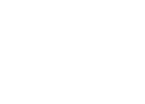 sao joao sanfona Sticker by Dorgival Dantas