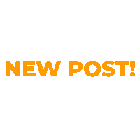 Work New Post Sticker by MTARGET