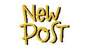 Newpost Nadrosia Sticker by nadrosia