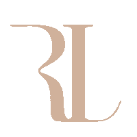 Rl Crete Sticker by Marion Butet Studio