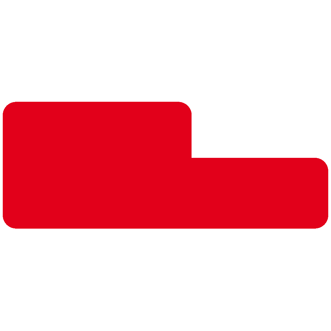 Color Love Sticker by Hochschule Bochum