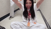 I Did It Yes GIF