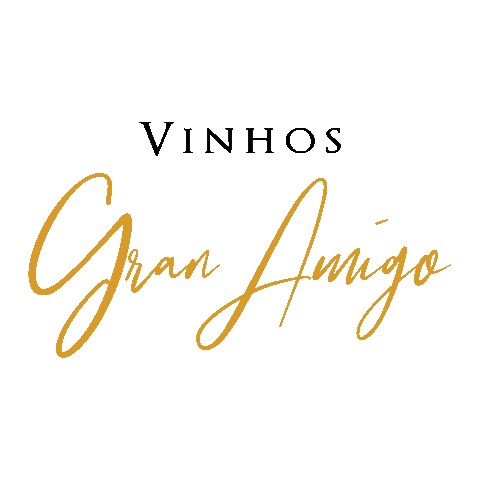 Vinho Sticker by Grupo Muf's