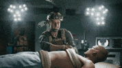 Video Game Cross GIF by XBOX