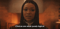Season 4 Discovery GIF by Paramount+