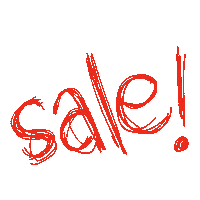 Swipe Up Love It Sticker by bboxforkids