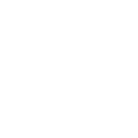 Swipe Up Sticker by LILLYDOO