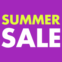 INGLOTCanada summer sale inglot inglot cosmetics GIF