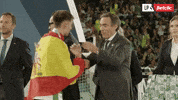 Sporting GIF by Betclic Portugal