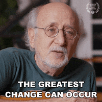 Ajff GIF by Atlanta Jewish Film Festival