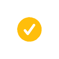 Check Sticker by DigitalZirkus