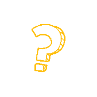 Zirkus Social Media Agentur Sticker by DigitalZirkus