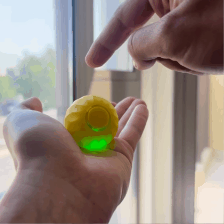 SunCar Pro Parasol Plegable para auto &ndash; Best Store Chile