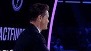 happy game show GIF by Mental Samurai