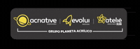 evoluioficial evoluiprojetosvisuais evoluiprojetos GIF