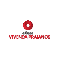alineaurbanismo loteamento lotes alinea alinea urbanismo Sticker