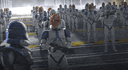 Theclonewars 501St GIF
