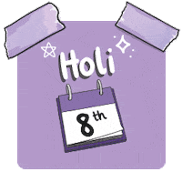 Heart Love Sticker by Twinkl Parents