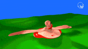 Ben Wheele GIF by Eternal Family