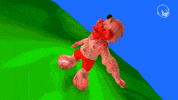 Ben Wheele GIF by Eternal Family