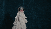Blu GIF by BENEE