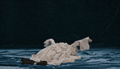 Blu GIF by BENEE