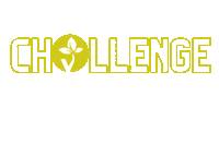 New Year Resolution Yogachallenge Sticker by Yoga Tree