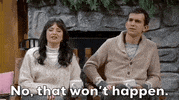 Snl GIF by Saturday Night Live