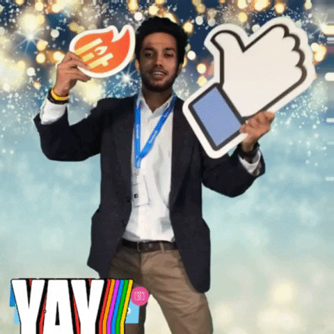manishchandrasinghf89e giphygifmaker giphyattribution GIF