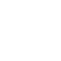 David De La Peña Sticker by SantiagoNuevoLeon