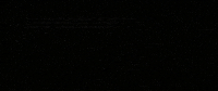 Space Nasa GIF by Goldmaster