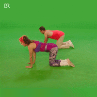 Happy Sport GIF by Bayerischer Rundfunk