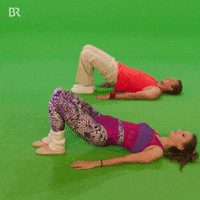 Happy Sport GIF by Bayerischer Rundfunk