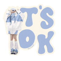 Heart Love Sticker by Seorang Zaki
