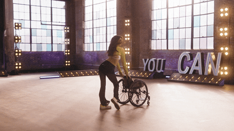 Sytycd GIF by So You Think You Can Dance