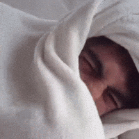 Fun Lol GIF