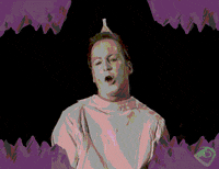 bob odenkirk GIF by The NGB