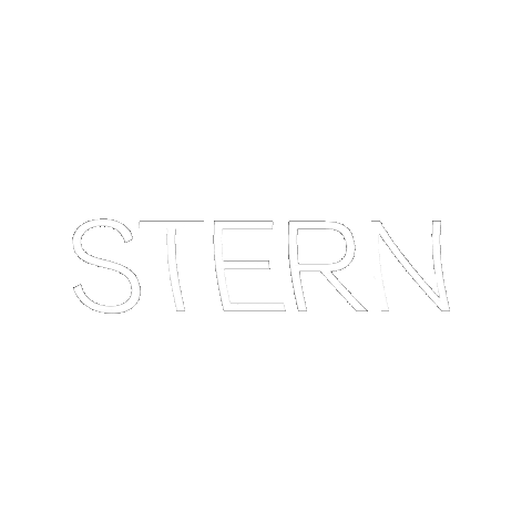 Stern Agentur Sticker by Agentur Stern