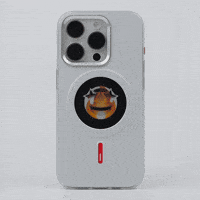Phone Case GIF by HelloXTREM