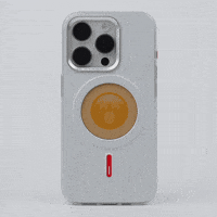 Phone Case GIF by HelloXTREM