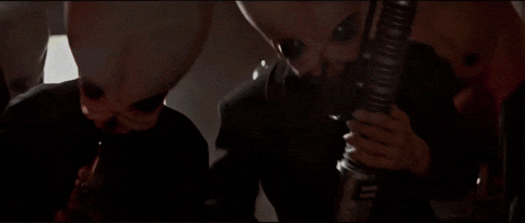 Cantina Anewhope GIF